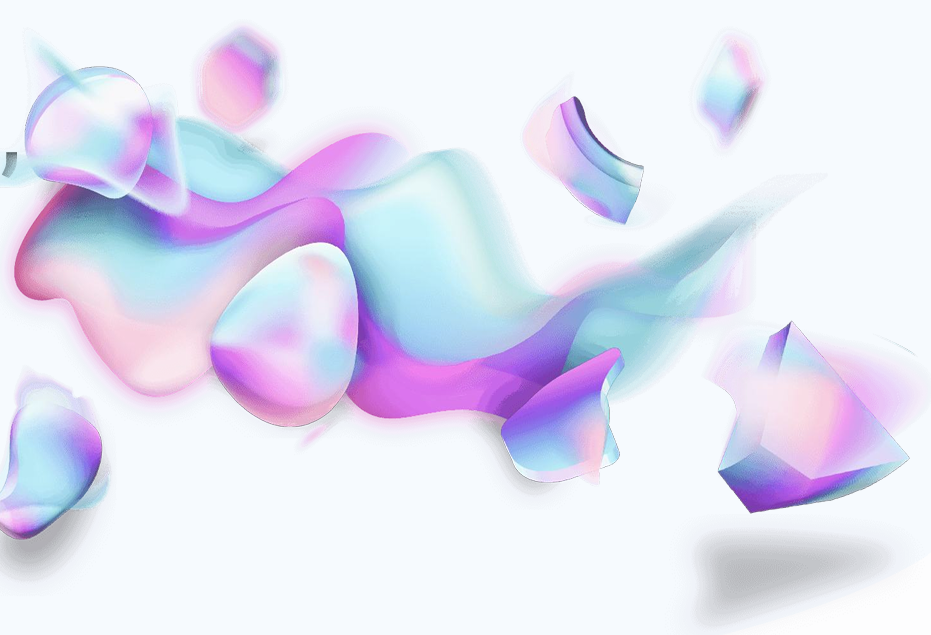 Abstract Art